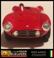 443 Maserati 300 S - AlvinModels 1.43 (8)